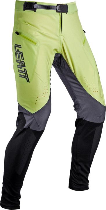 Produktbild Leatt MTB Gravity 5.0 pant (XL)
