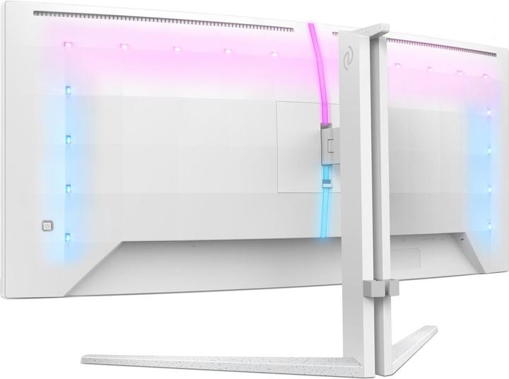 Actual product image Philips Evnia 34M2C5501A (3440 x 1440 pixels, 34")