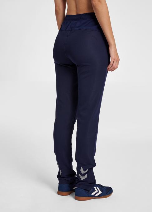 Produktbild hummel Lead Women Poly Pants (XXL)