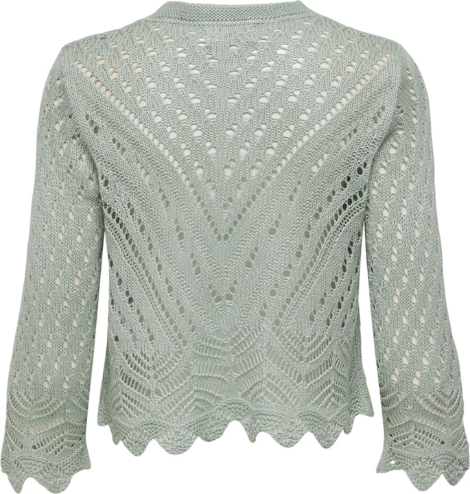 Immagine prodotto JdY Cardigan cropped (XXL)