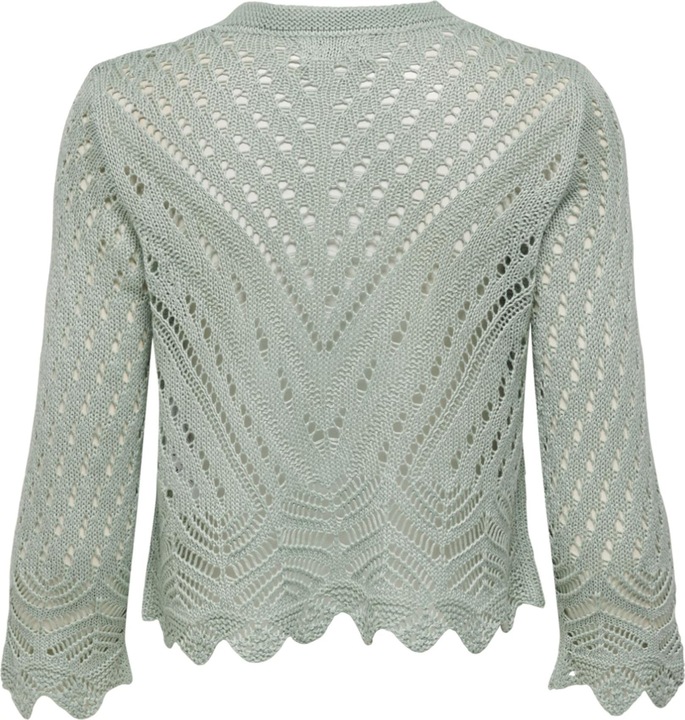 Actual product image JdY Cropped cardigan (XXL)