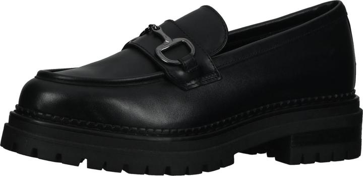 Produktbild Nero Giardini Slipper (40)