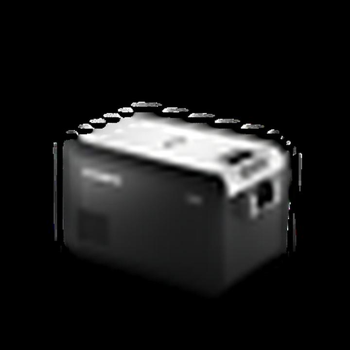 Produktbild Dometic CFX3 35 EU Version (36 l)