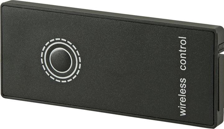 Image du produit Jupio Impugnatura per Batteria (Poignée d'alimentation)