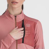 Immagine prodotto Sportful Maglia termica Supergiara Donna (S)