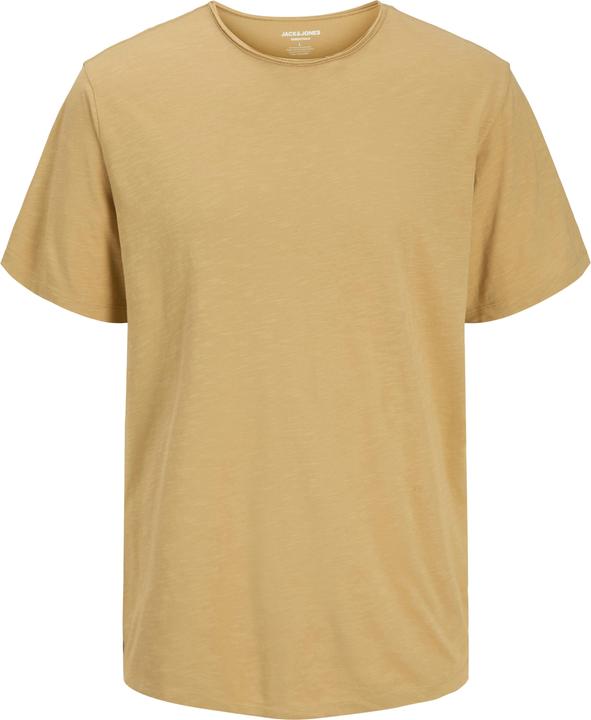 Produktbild Jack & Jones Jjebasher Tee O-Neck Ss Noos (XS)