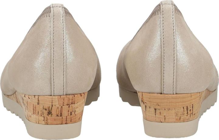 Actual product image Gabor Pumps (42)