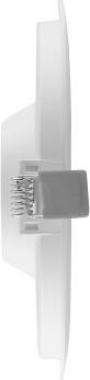 Produktbild Ledvance Downlight Slim Round (420 lm)