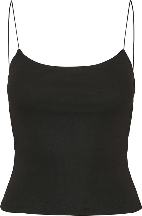 Produktbild Vero Moda Vmcam Short Singlet Jrs Noos (XS)