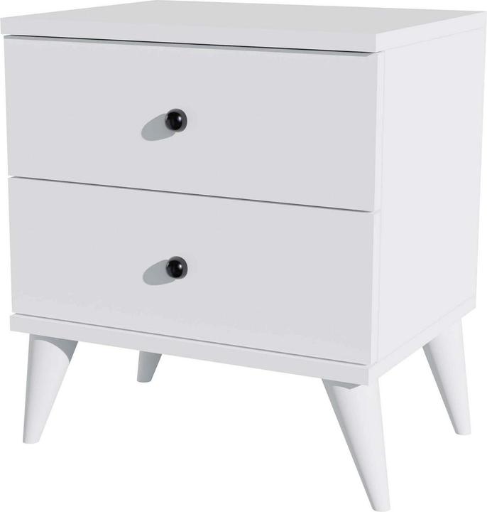 Image du produit Kalune Design Mona (45 x 35 x 51.10 cm)