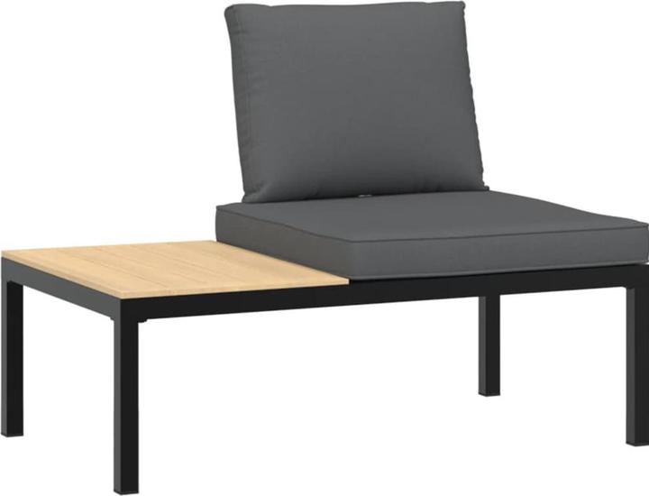 Image du produit vidaXL Casey