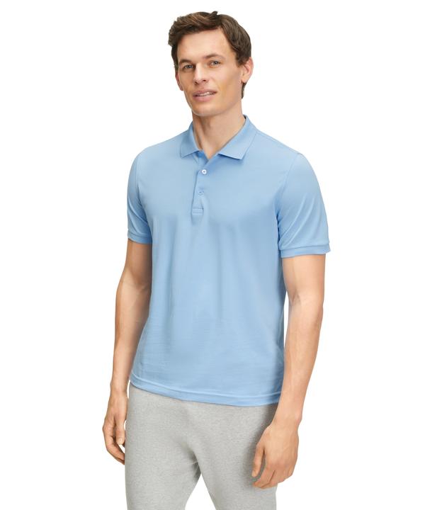 Produktbild Falke BA Polo Shirt m (XXL)