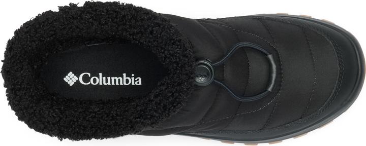 Immagine prodotto Columbia Snowtrot™ Shorty (38.5)