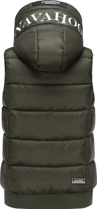 Immagine prodotto Navahoo Kassidy (3XL)