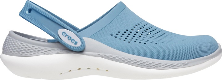 Produktbild Crocs LiteRide 360 (42, 42.5, 43, 42 2/3)