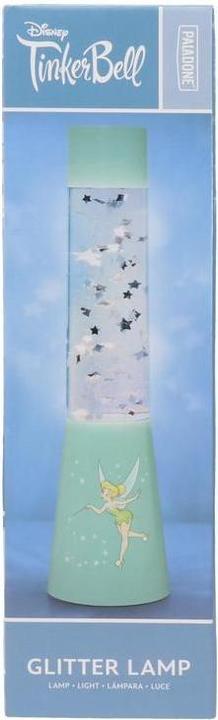 Produktbild Paladone Products Tinker Bell - Twinklebell