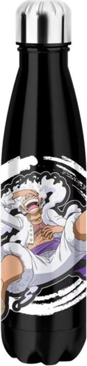 Lyo One Piece - Monkey D. Luffy (0.50 l)