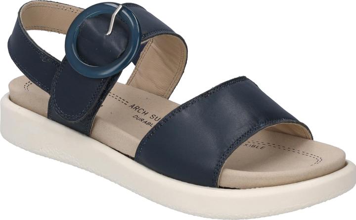 Actual product image Westland 25408-409 (38)