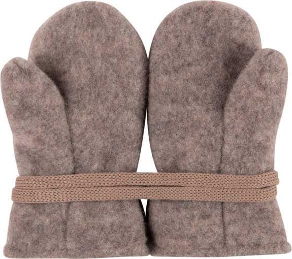 Produktbild Pure Pure purepure (1, 2, 3)