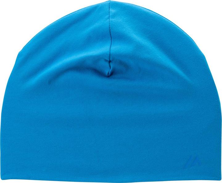 Image du produit Martes Essential - Bonnet FARRY - Enfant (Taille unique)