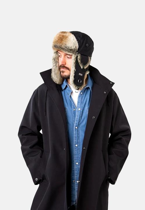 Produktbild Barts Kamikaze (One Size)