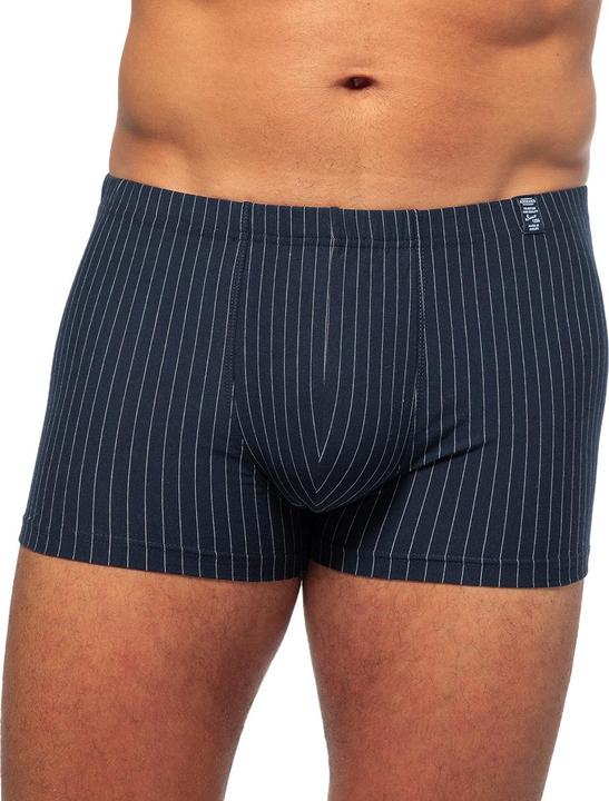 Produktbild Ammann 3er Pack Urban Traveller Retro-Short / Pant (M, 3er Pack)