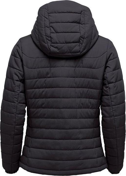 Produktbild Stormtech Nautilus (L)