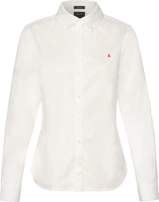 Produktbild Musto Oxford (S)