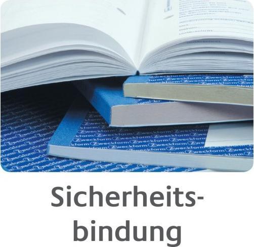 Productafbeelding Avery Kasbalans 318 (50 x)