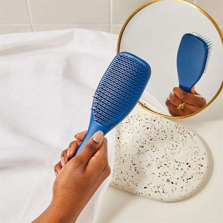 Actual product image Tangle Teezer Ultimate