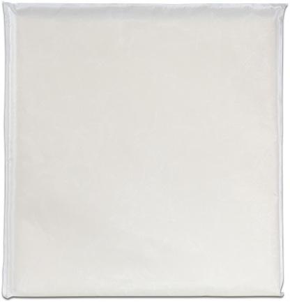 Produktbild PlottiX Ausgleichskissen für Transferpressen 38 x 38cm