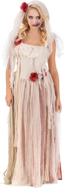 Actual product image Chaks Abandoned bride (40)