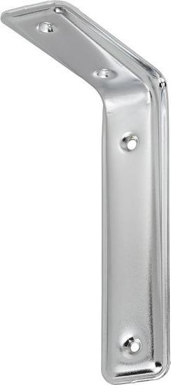 Produktbild Mensola 3F-Konsolen