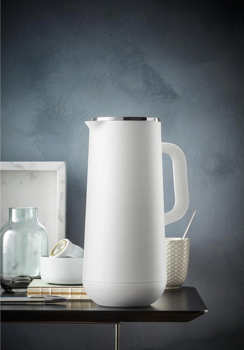 Actual product image WMF Impulses (1 l)