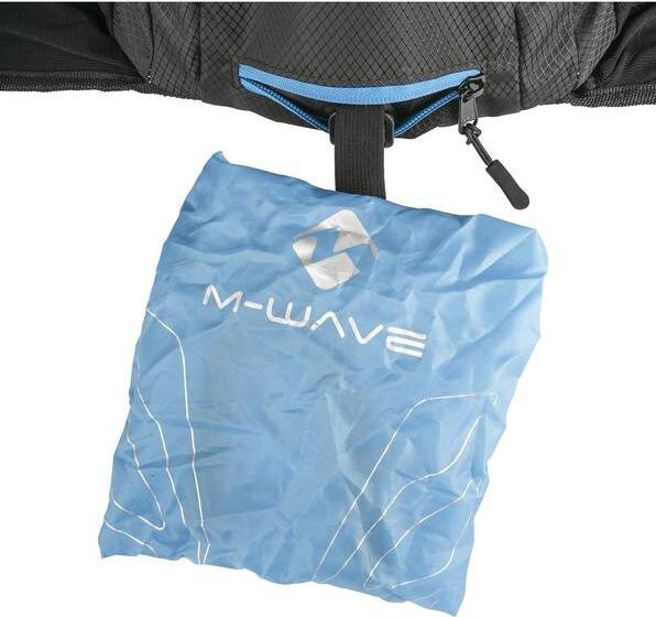 Produktbild M-Wave Rough (15 l)