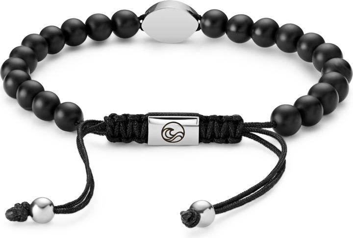 Immagine prodotto Waykins Atlantis (Pietra naturale)