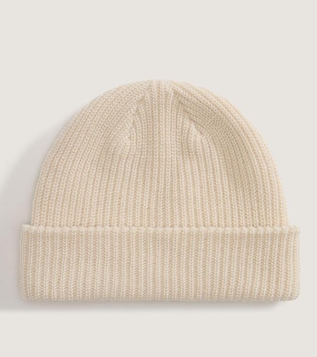 Immagine prodotto Vans Core Basic Cuff Beanie
