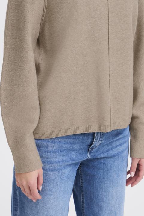 Actual product image Ichi Ballia (M)