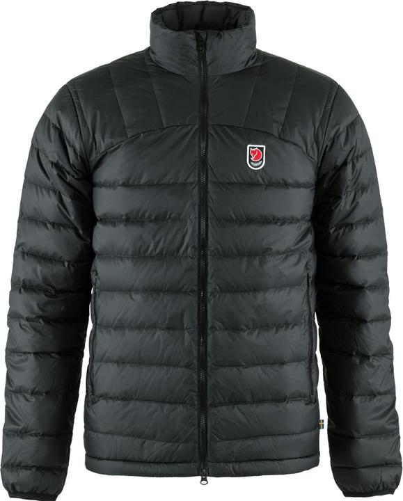 Immagine prodotto Fjällräven Expedition Pack Down Jacket (M)