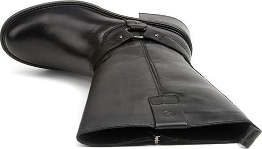 Actual product image Tamaris Ankle boot (36)