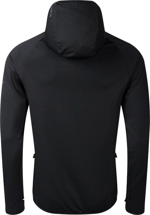 Produktbild Dare2b Assimilate II Midlayer (L)