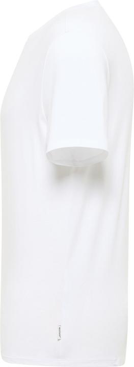 Produktbild Mustang Style Austin (L)