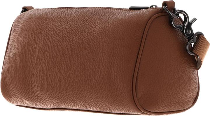 Immagine prodotto Mandarina Duck Mellow Leather Crossover Bag
