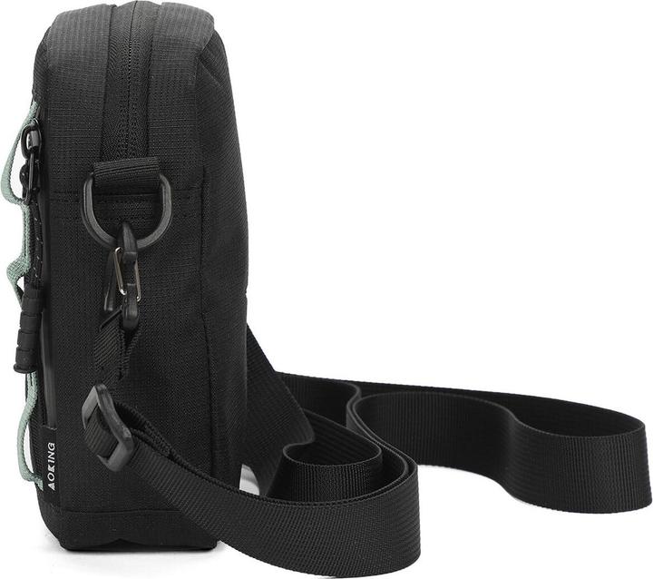 Immagine prodotto Aoking Borsa a tracolla