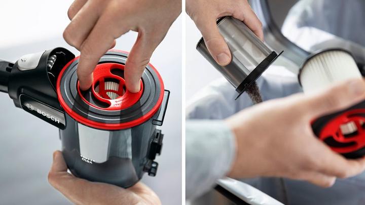 Immagine prodotto Bosch Hausgeräte BKS711GH