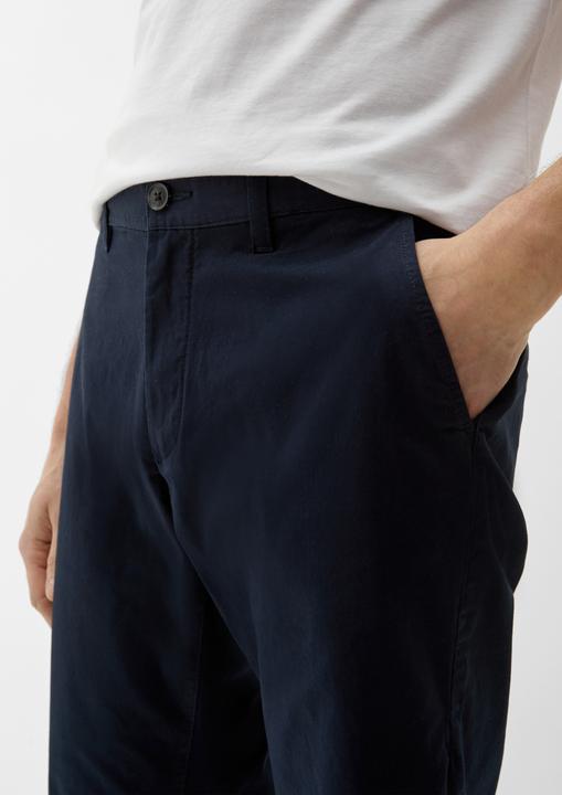 Image du produit s.Oliver Bermuda Austin: Bermuda-Chino (29)