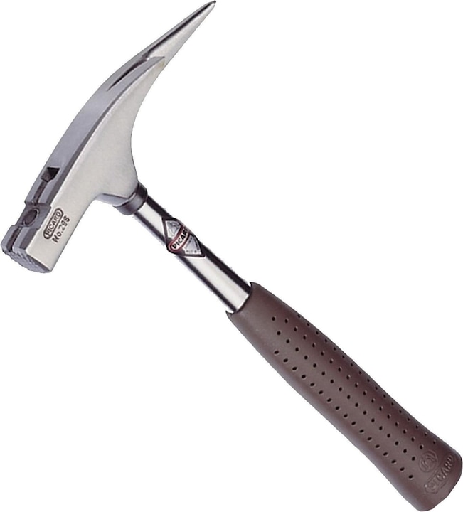 Image du produit Picard marteau de couvreur (600 g)