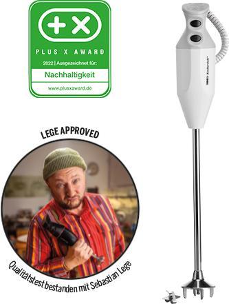 Produktbild Unold ESGE-Zauberstab G 350 Gastro Max