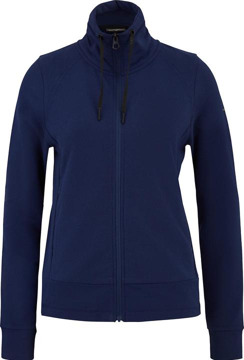 Image du produit Venice Beach Florence 4080 OB01 Jacket (M)