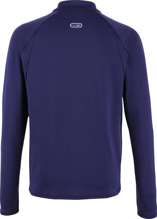 Actual product image Kiprun Run Warm (164)